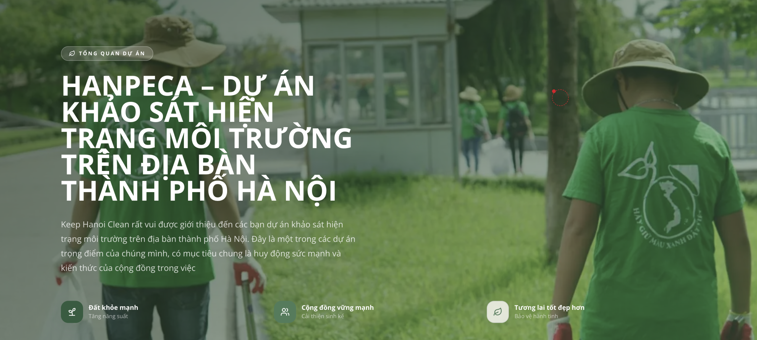 Green Art - Ảnh 14