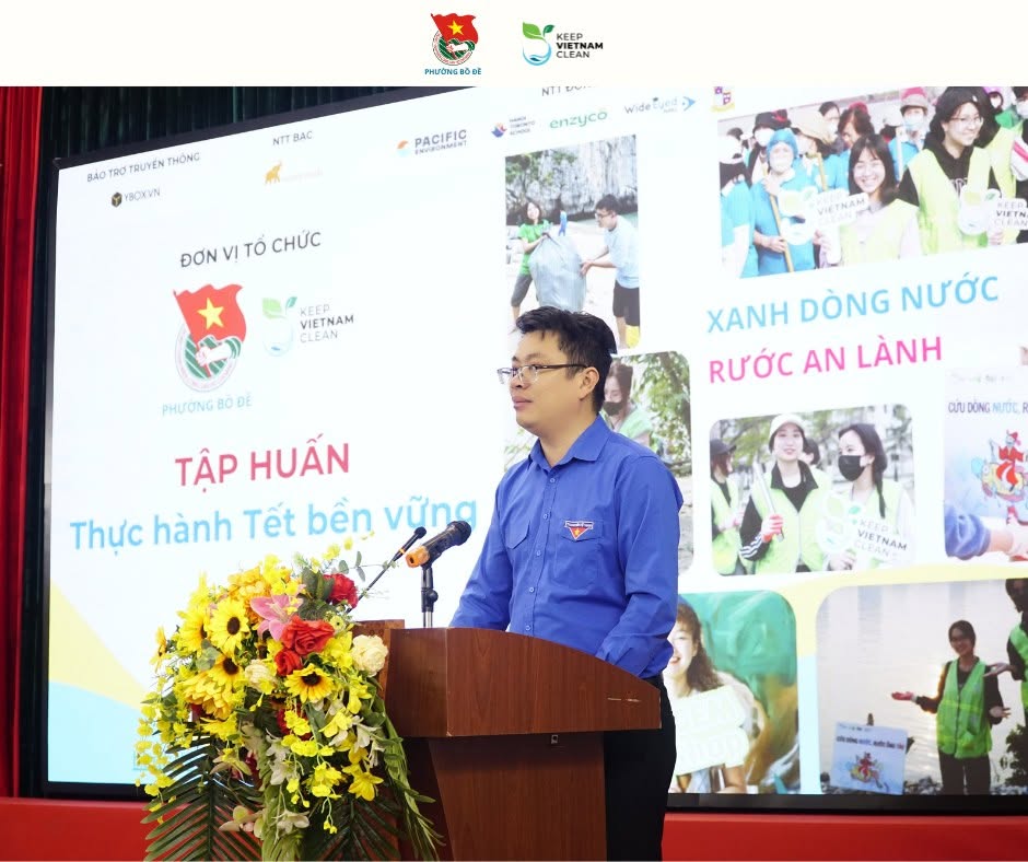 CHƯƠNG TRÌNH GIÁO DỤC NHẬN THỨC - Ảnh 6