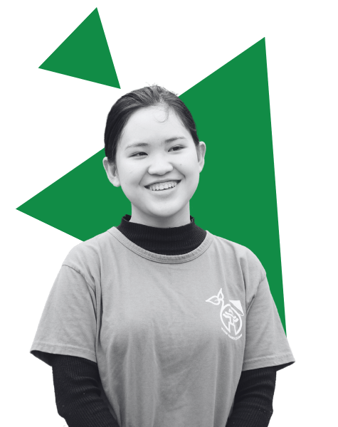 Become a Member Keep Vietnam Clean
