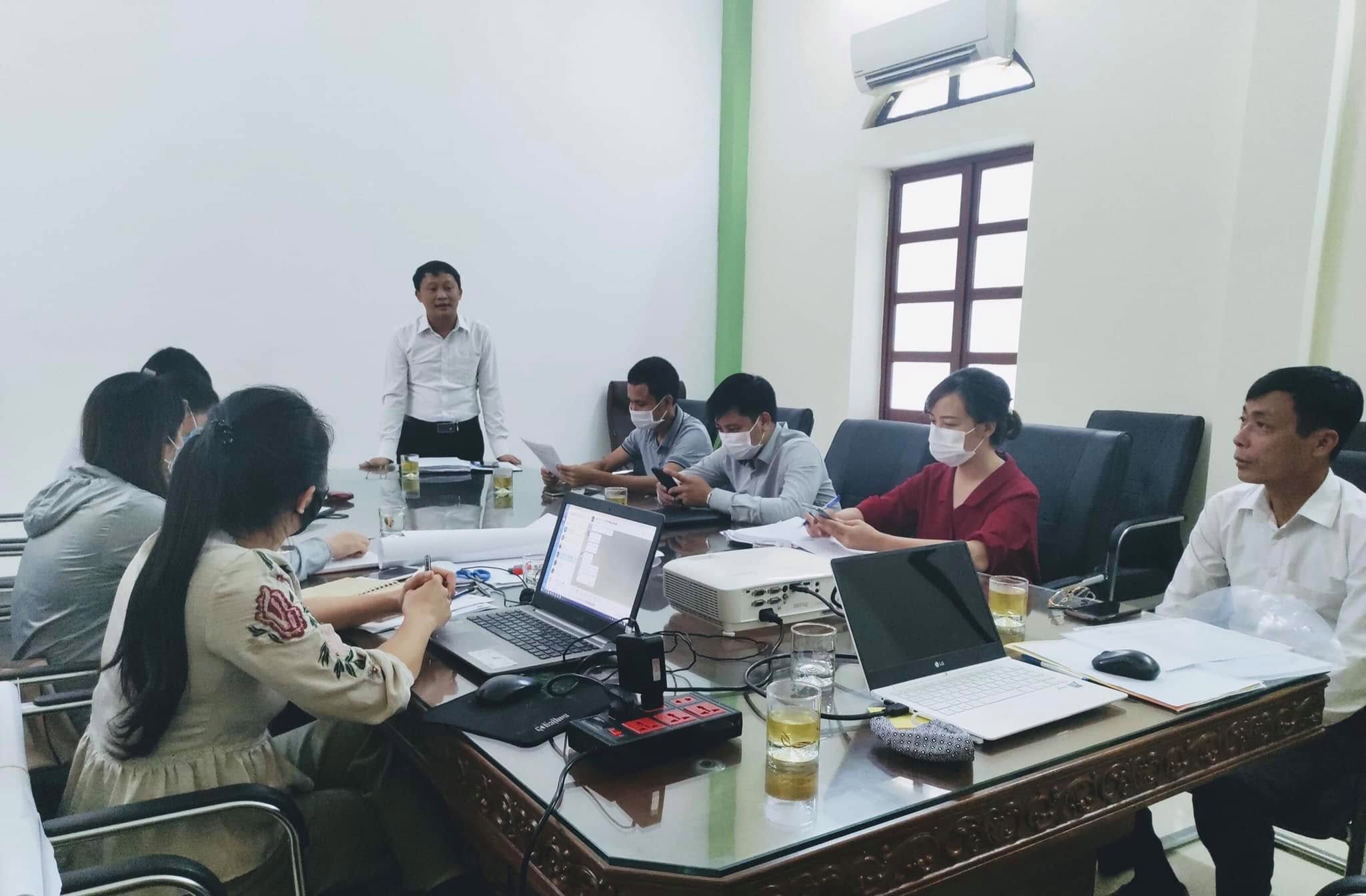 HANPECA – CITIZEN SCIENCE - Ảnh 3