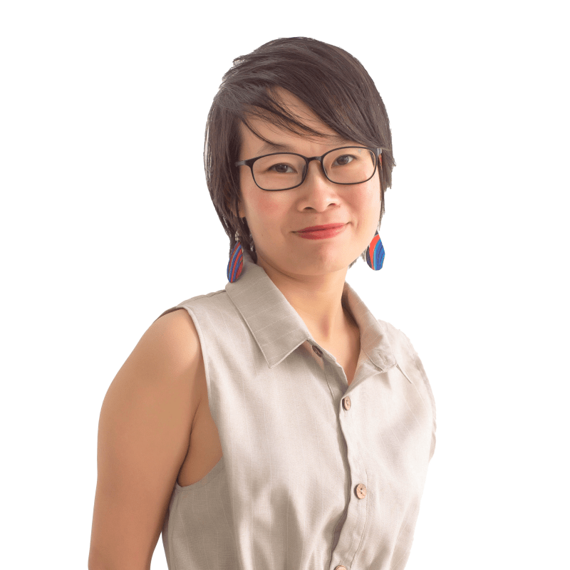 Diep Ngoc Bui