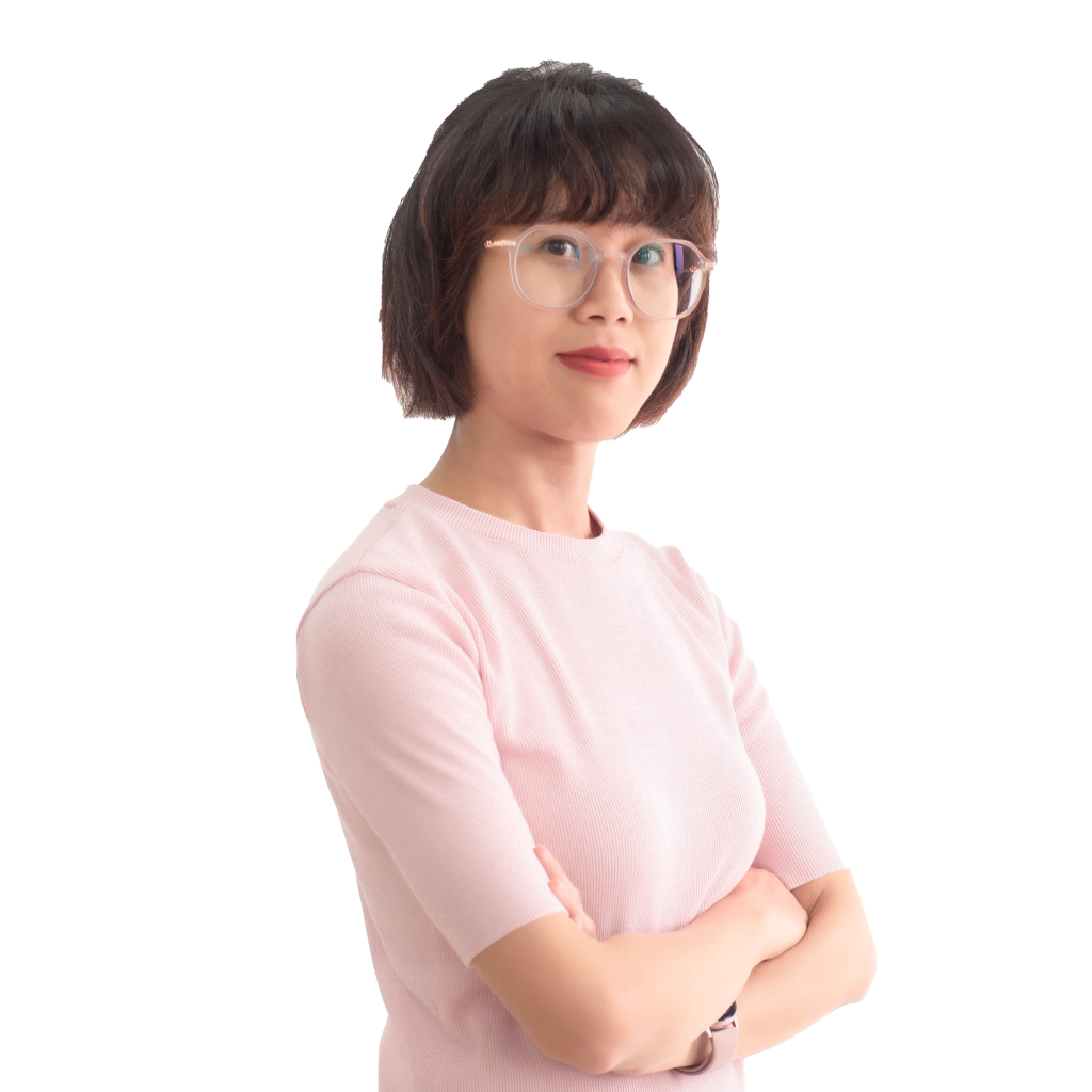 Quyen Nguyen