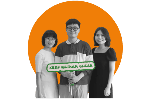 Gói hội viên Học sinh/Sinh viên