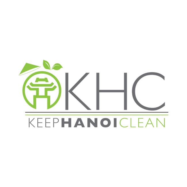 A registered social enterprise