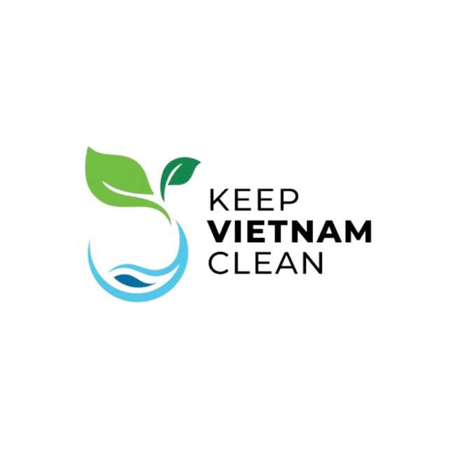 Keep Vietnam Clean