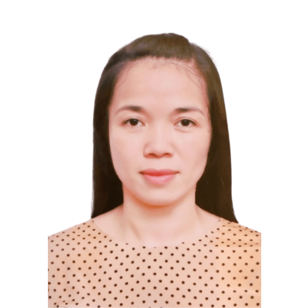 Yen Le Thi Hai