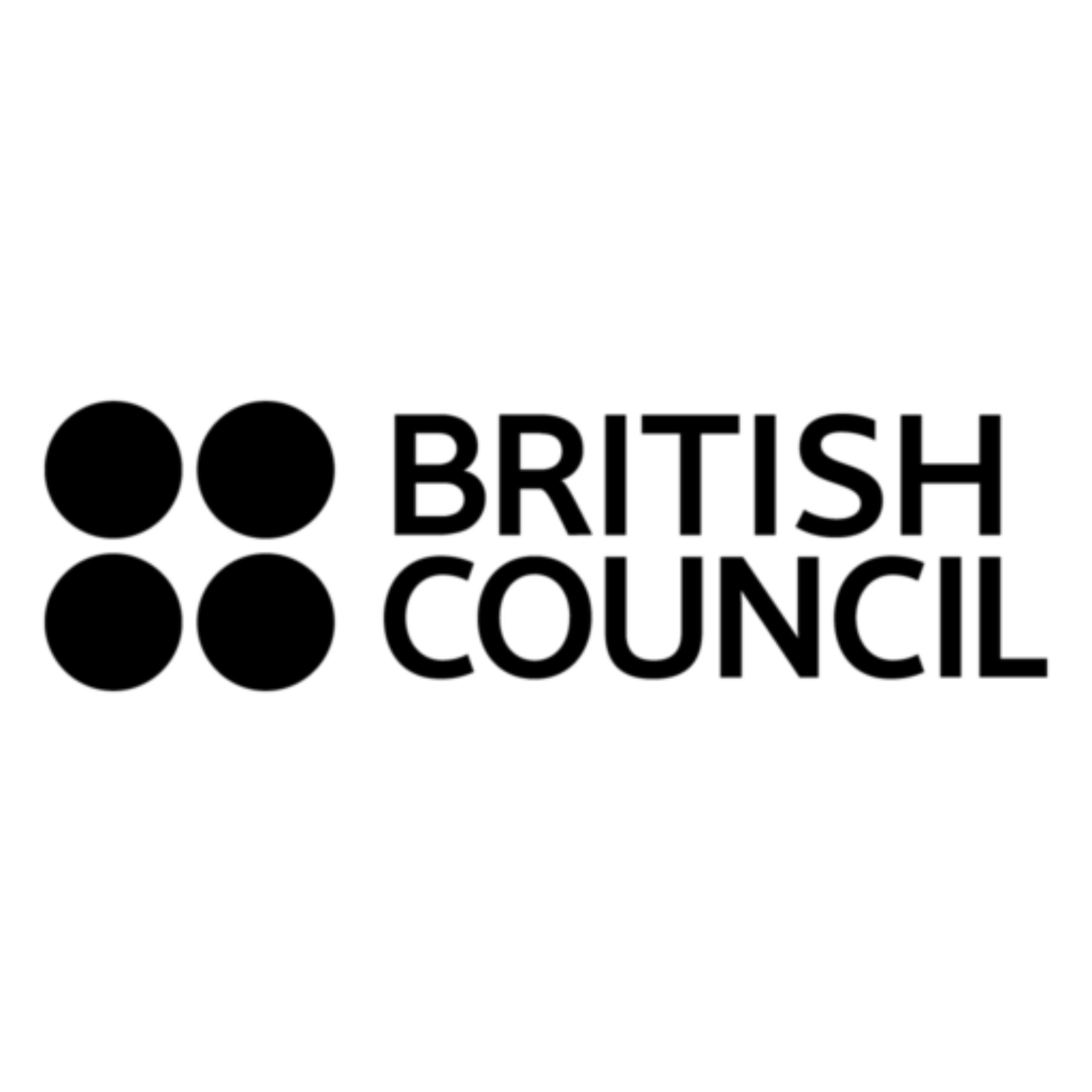 British Council