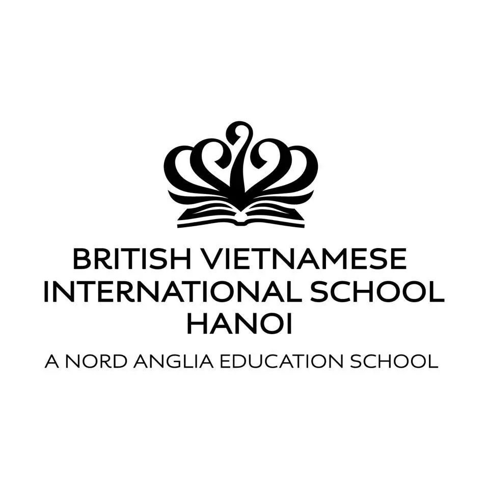 British Vietnamese International School (BVIS)