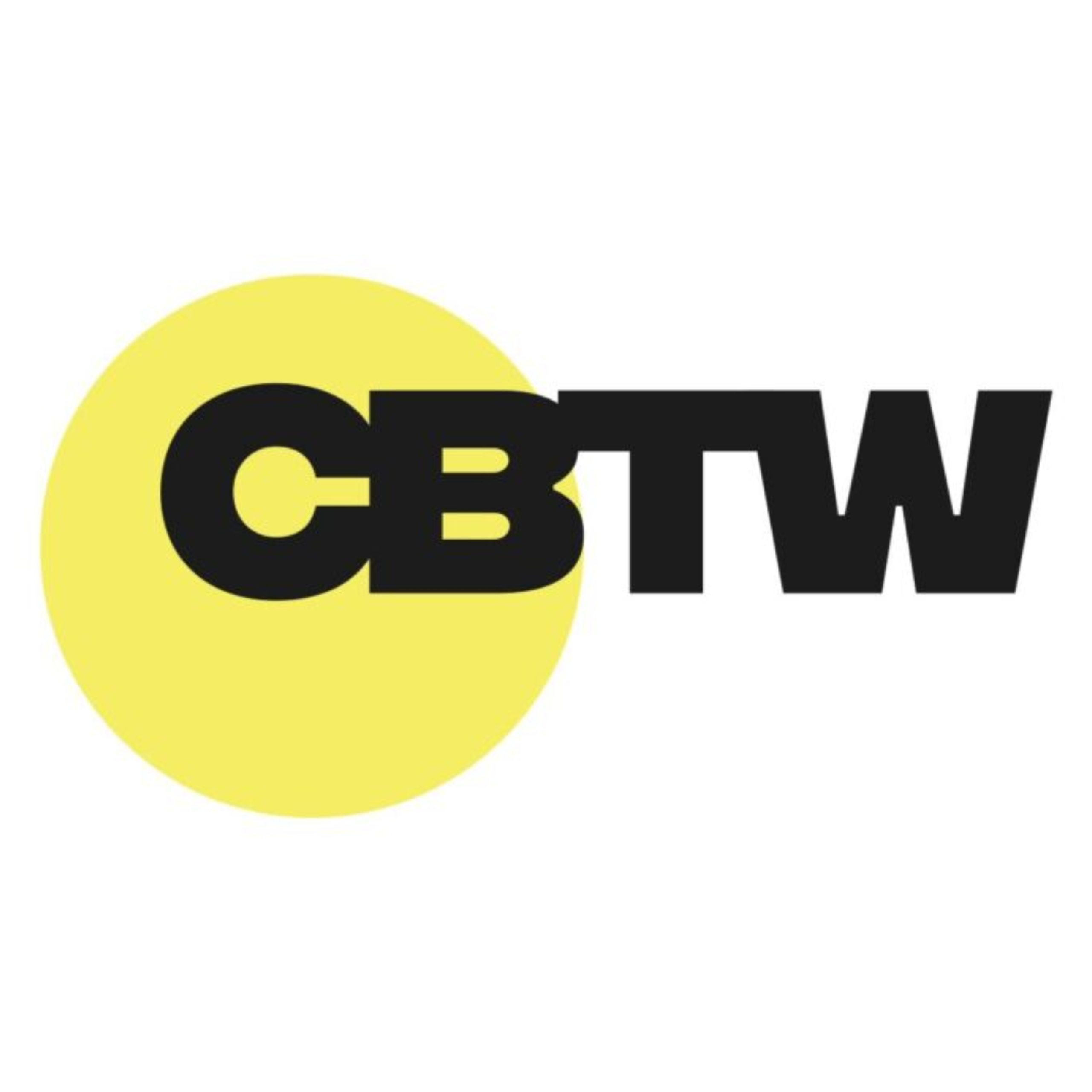 Collaboration Betters The World (CBTW)