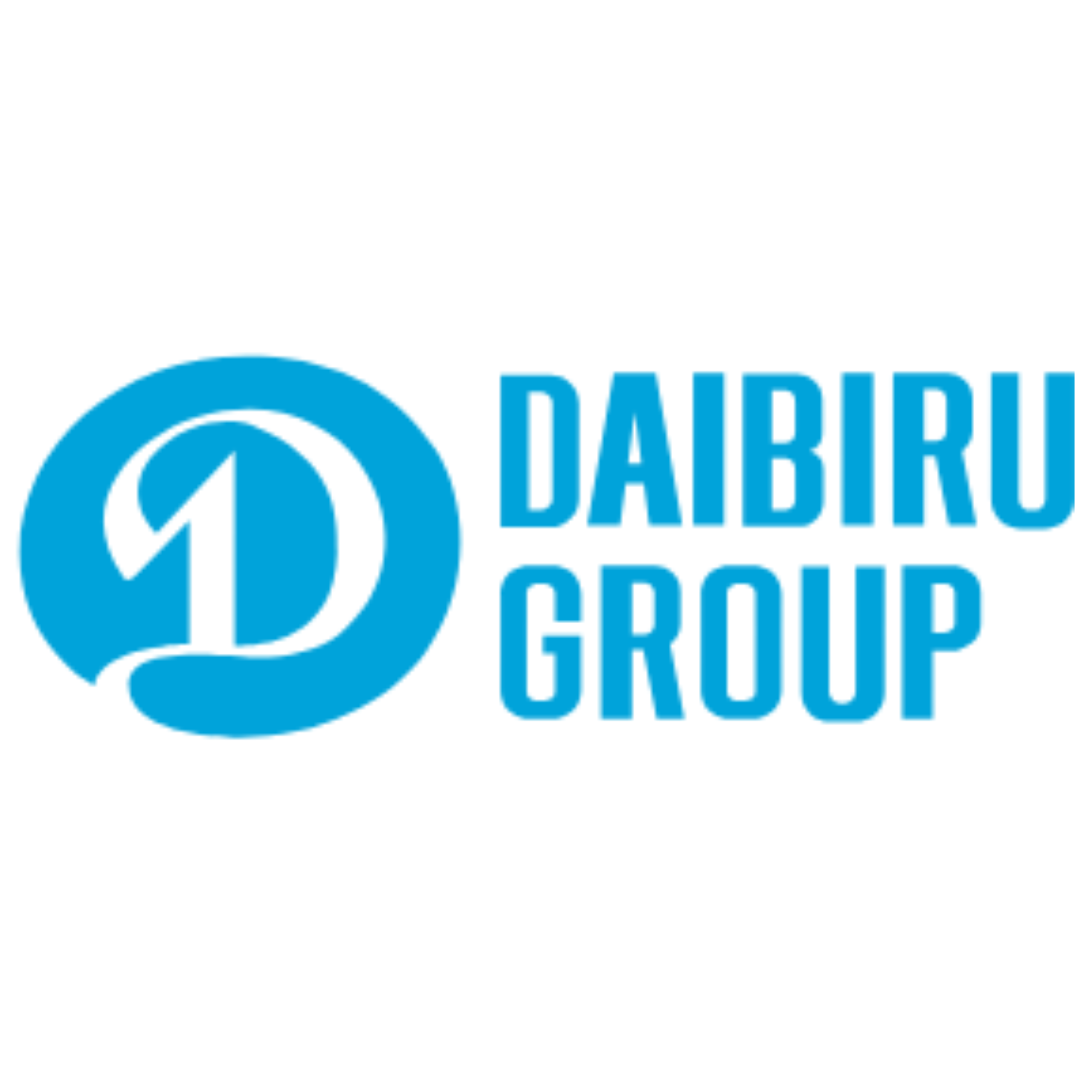 Daibiru Group