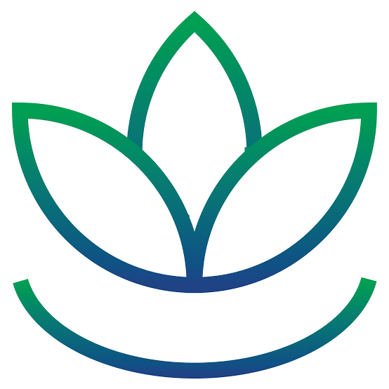 GreenU