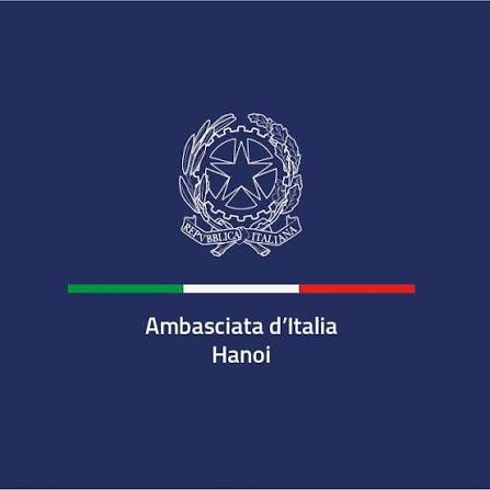 Embassy of Italy in Hanoi
