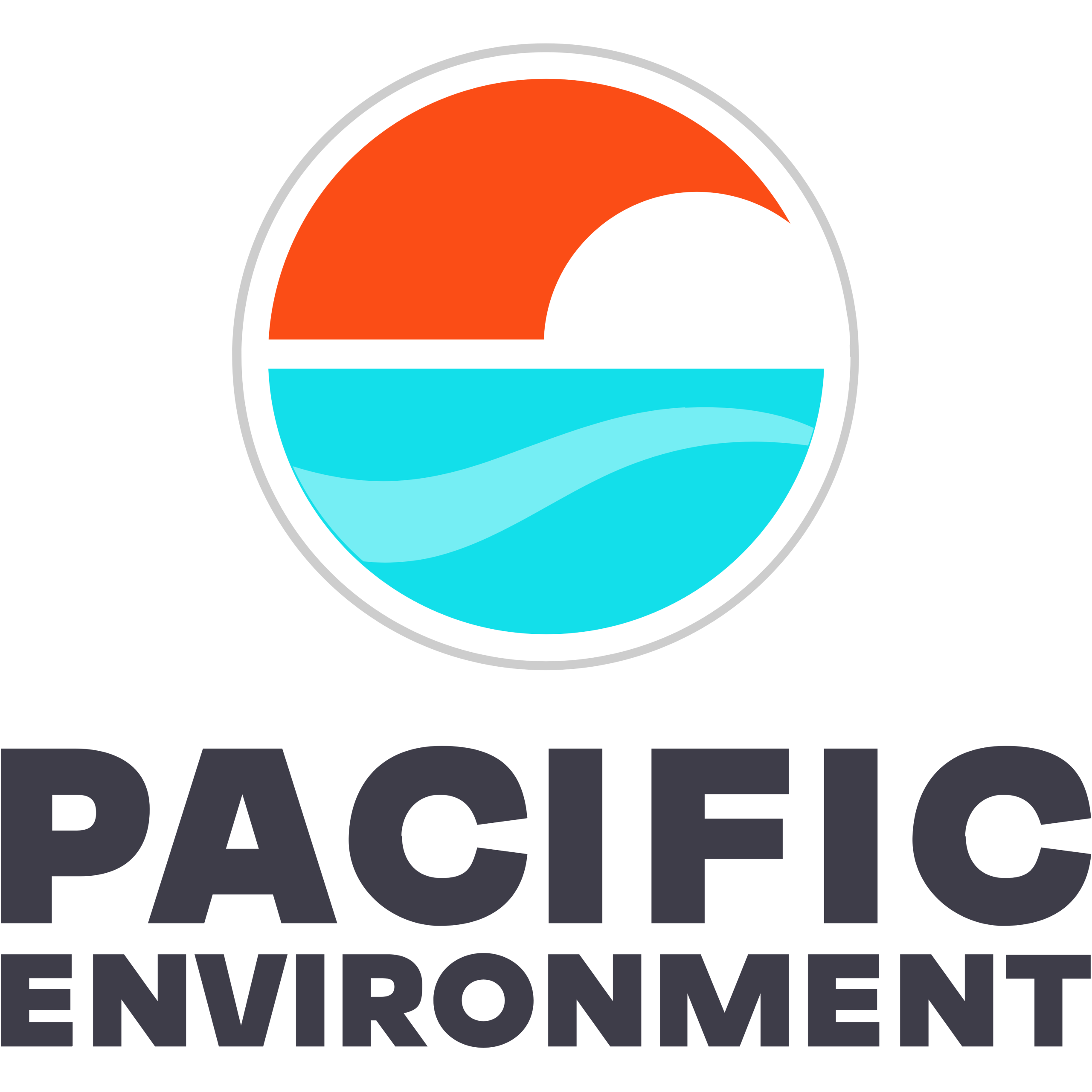 Pacific Environment Vietnam