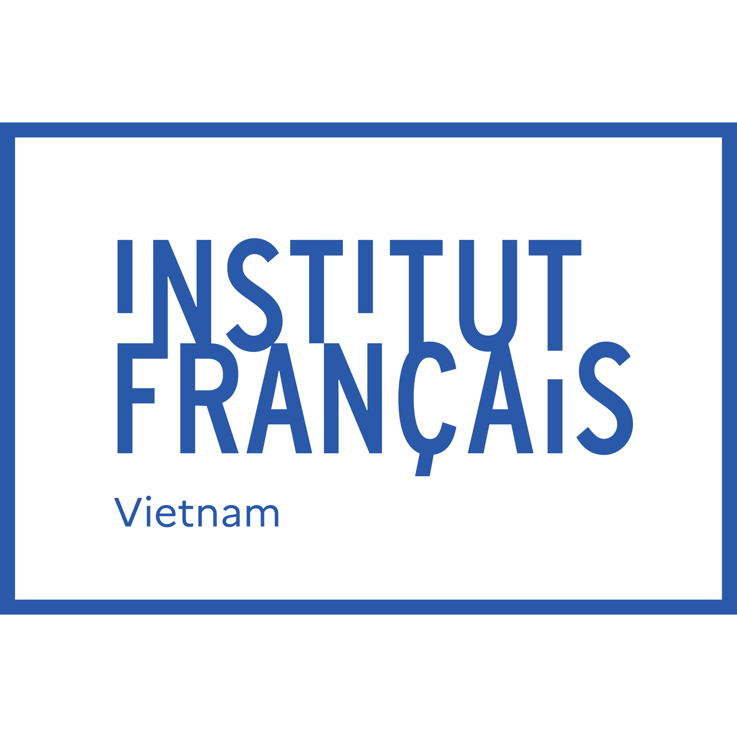 French Institute in Vietnam