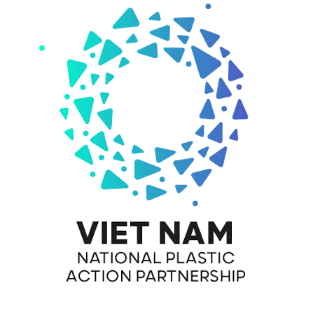 Viet Nam National Plastic Action Partnership