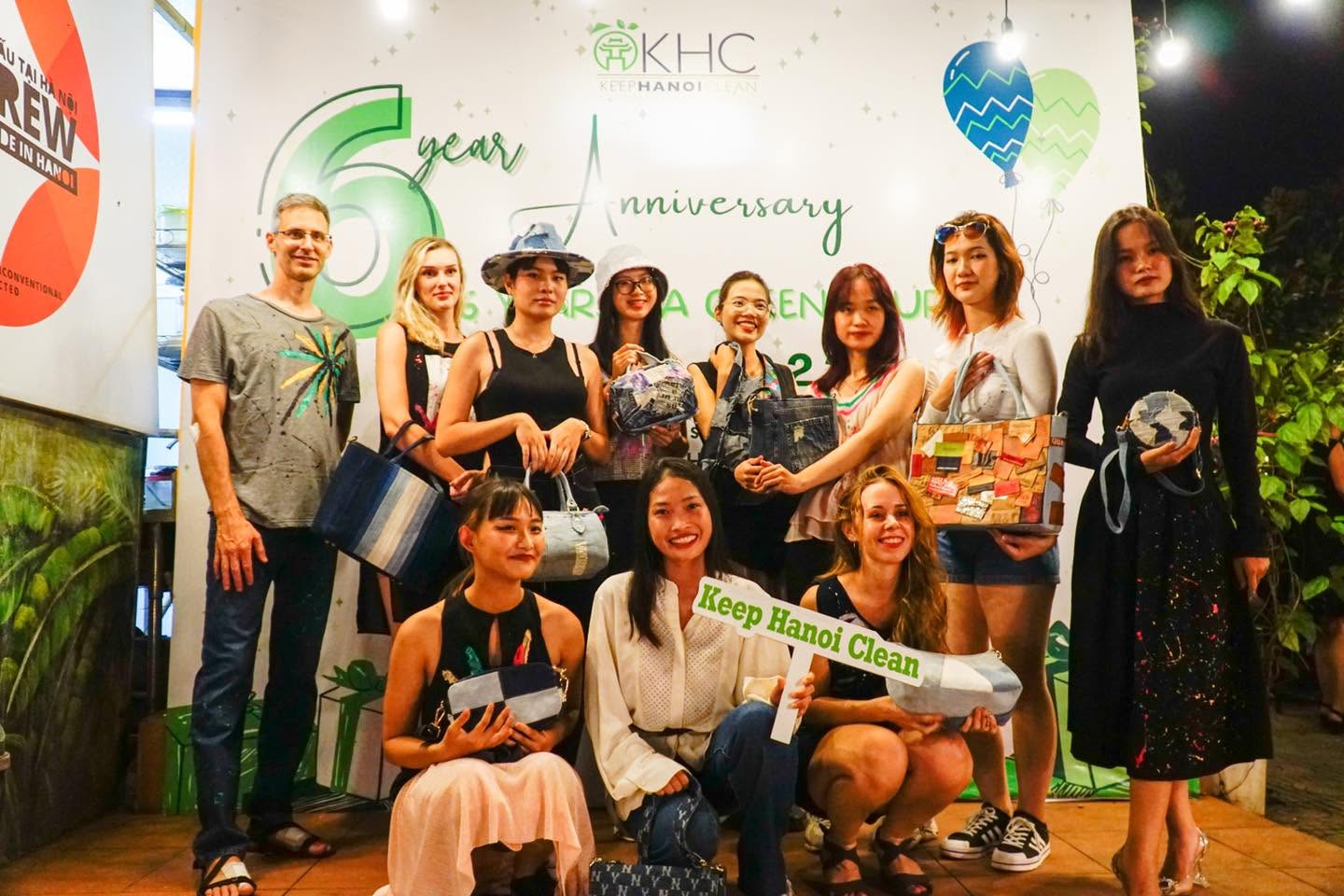 Green Gem Shop - Ảnh 6