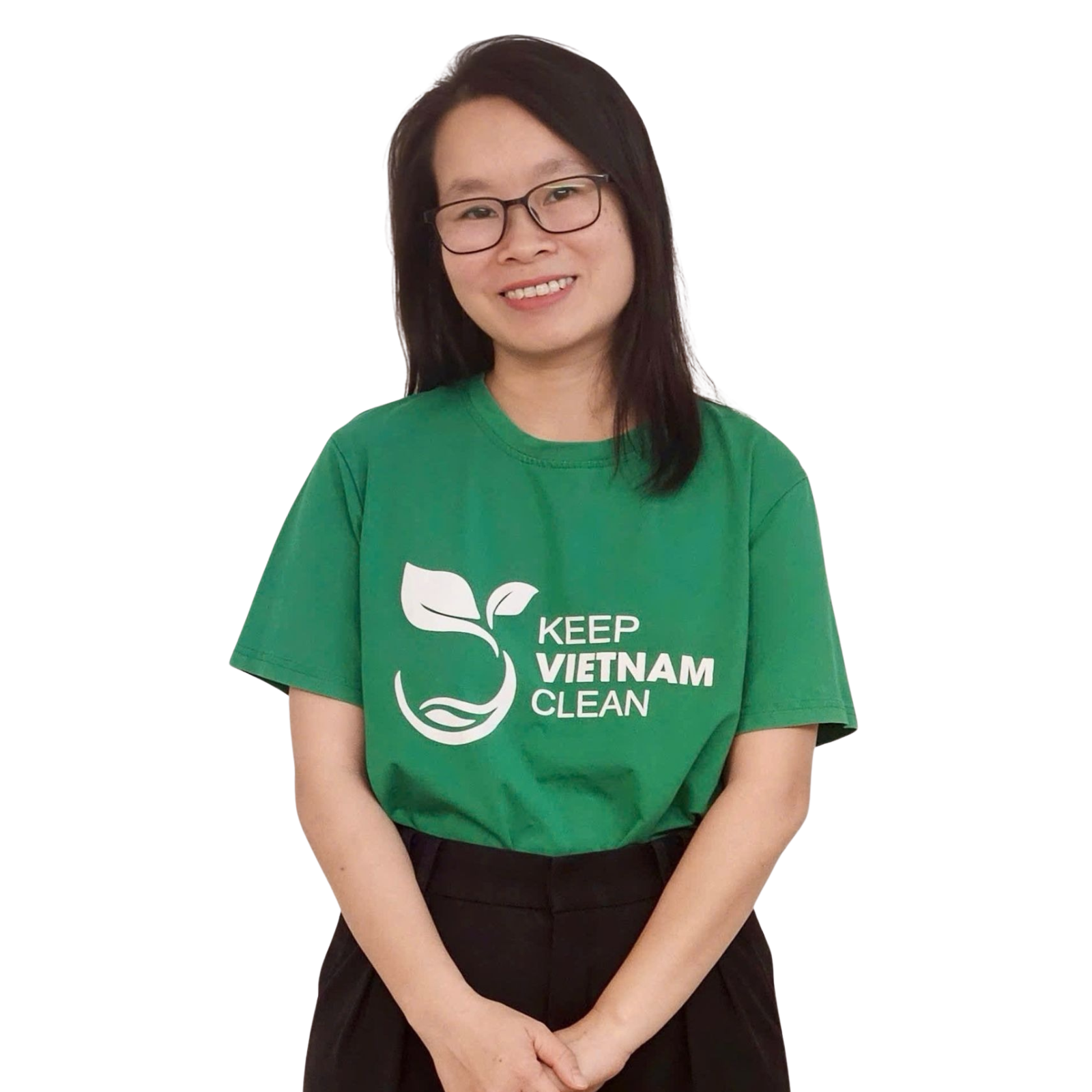 Diep Ngoc Bui