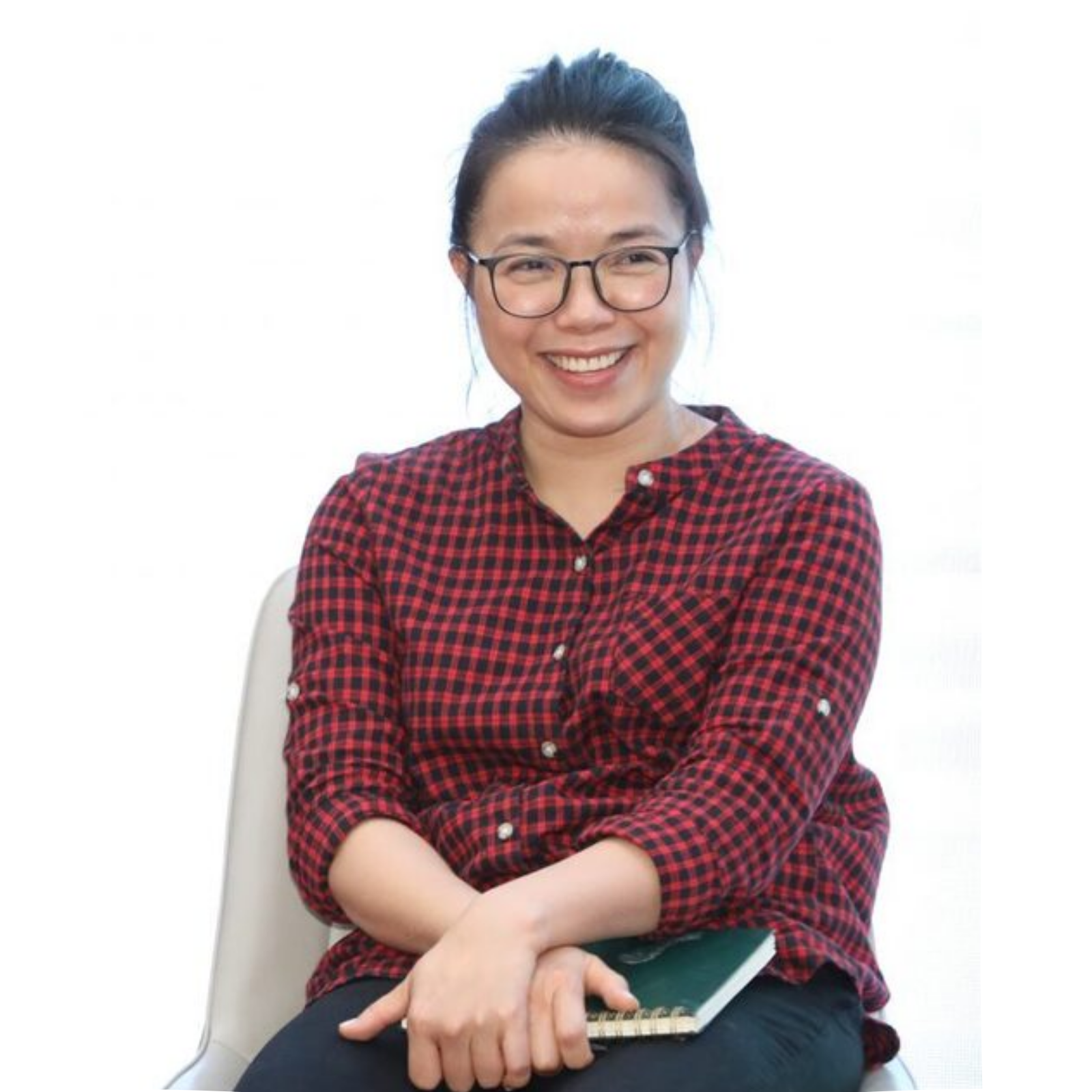 Yen Le Thi Hai