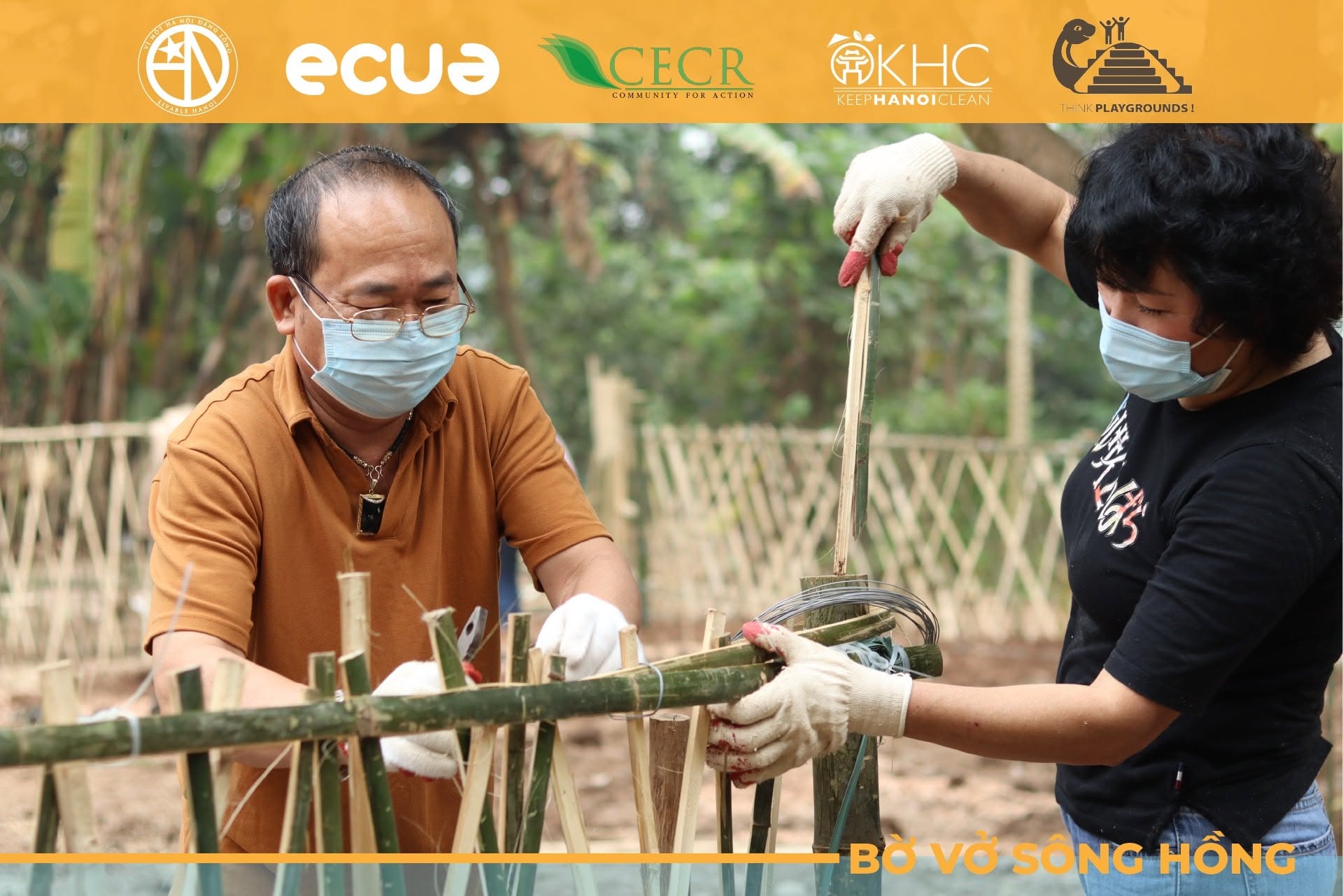 CHUONG DUONG RENOVATION - Ảnh 12