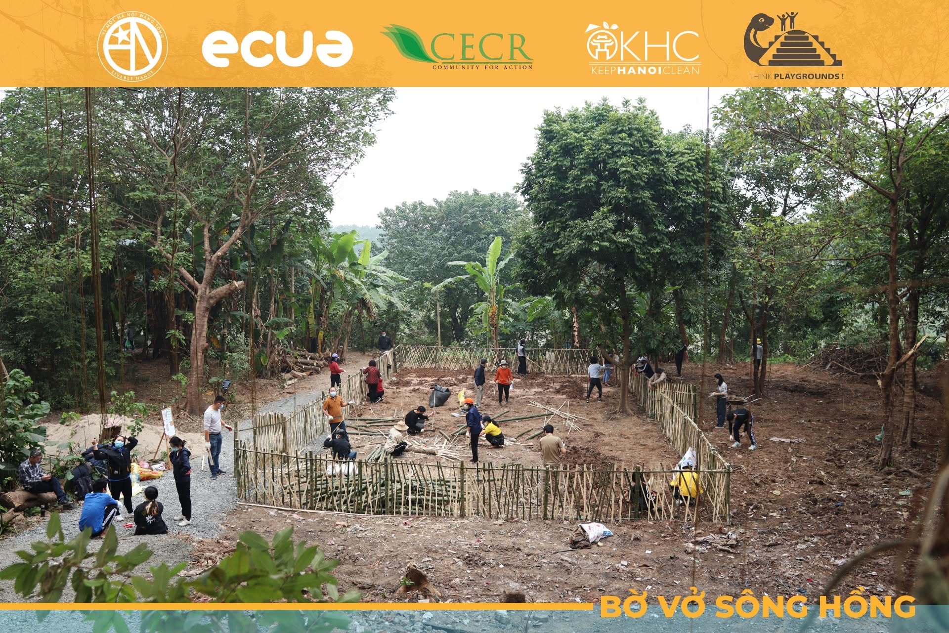 CHUONG DUONG RENOVATION - Ảnh 13