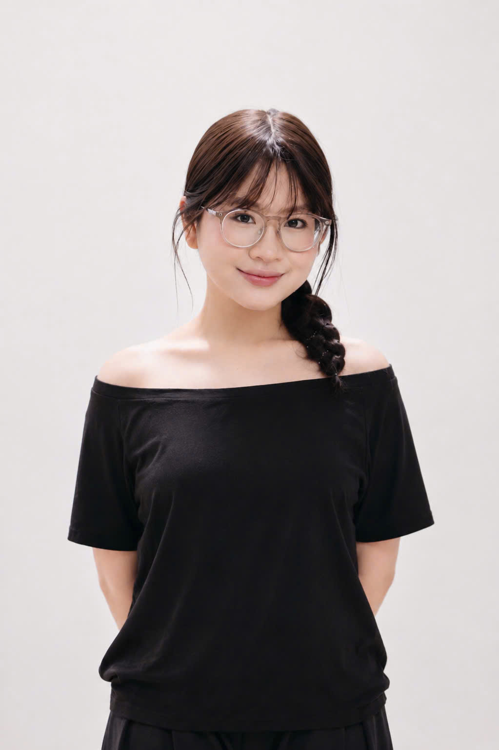 Bùi Thị Như Quỳnh
