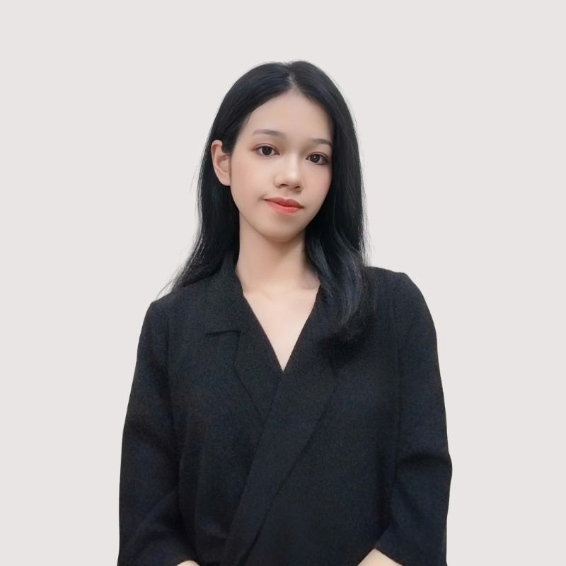 Phạm Minh Thu